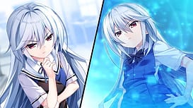 グリザイア クロノスリベリオン / Image 11