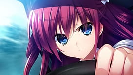 グリザイア クロノスリベリオン / Image 20