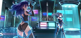 グリザイア クロノスリベリオン / Image 22