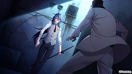 グリザイア：ファントムトリガー / Image 2