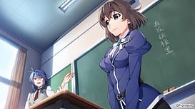 グリザイア：ファントムトリガー / Image 4