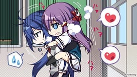 グリザイア：ファントムトリガー / Image 7