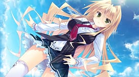 ガーディアン☆プレイス ～ドエスな妹と3人の嫁～ / Image 2