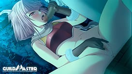 ギルドマスター / Image 9