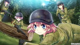 ガンナイトガール / Image 2