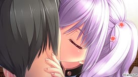 ガンナイトガール / Image 4