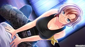 ガンナイトガール / Image 5