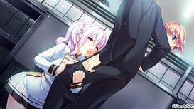 ガンナイトガール / Image 7