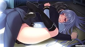 ガンナイトガール / Image 10