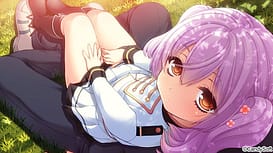 ガンナイトガール / Image 14