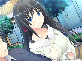 紅蓮華 / Image 3