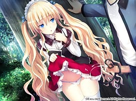 紅蓮華 / Image 10