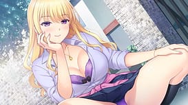 ギャル姉妹～ハーレムタイムが止まらない！～ / Image 2