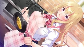 ギャル×オタ　～織川きららはお世話したい～ / Image 2