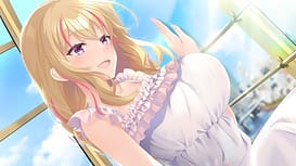 ギャル×オタ　～織川きららはお世話したい～ / Image 4