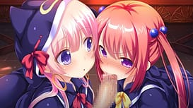 HHG 女神の終焉 / Image 4
