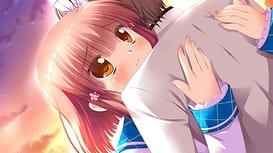 HHG 女神の終焉 / Image 6
