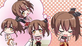 Hではじけた悪戯ウィザード ～魔法の力でいたずらし放題！～ / Image 13