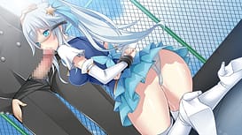 8人のM娘 / Image 9