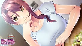 母×俺×叔母のエッチな板挟みライフ ～誰にも言えない熟女達との淫密～ / Image 2