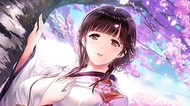 母爛漫 / Image 1