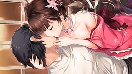 母爛漫 / Image 7