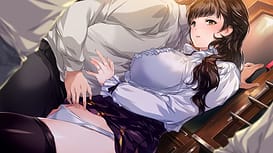 母爛漫 / Image 10