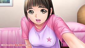 配信NTR ～あの動画は流さないって約束したじゃないですか！？～ / Image 6