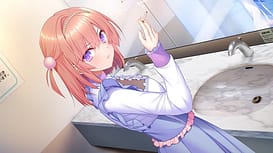 配信者の頂点に俺はタツ！　すべてを奪え！目指せ100万射精!！ / Image 7