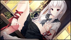 廃村少女 ～妖し惑ひの籠の郷～ / Image 9