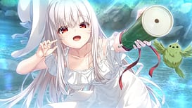 廃村少女 番外 ～籠愛拾遺～ / Image 5