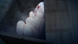 廃村少女［弐］　～陰り誘う秘姫の匣～ / Image 6