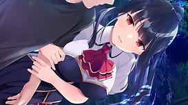 ハジラブ -Making＊Lovers- ミニファンディスク Vol.02 小唄＆初穂編 / Image 3