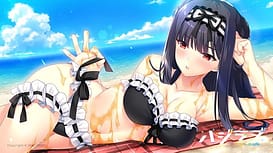 ハジラブ -Making＊Lovers- / Image 4