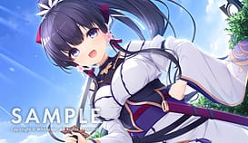 はじめるセカイの理想論 -goodbye world index- / Image 3