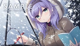 はじめるセカイの理想論 -goodbye world index- / Image 5