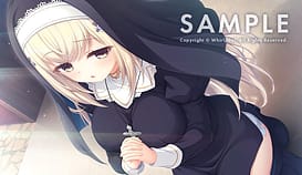 はじめるセカイの理想論 -goodbye world index- / Image 7