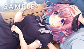 はじめるセカイの理想論 -goodbye world index- / Image 11