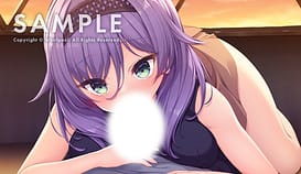 はじめるセカイの理想論 -goodbye world index- / Image 13