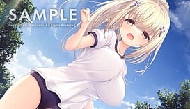 はじめるセカイの理想論 -goodbye world index- / Image 14