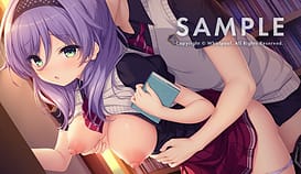 はじめるセカイの理想論 -goodbye world index- / Image 21