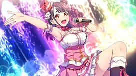 墓多DYINGZOMBIES～Second Chance for BEAUTIFUL LIVE～ / Image 1