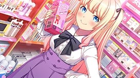 墓多DYINGZOMBIES～Second Chance for BEAUTIFUL LIVE～ / Image 2