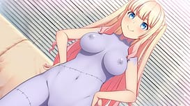 墓多DYINGZOMBIES～Second Chance for BEAUTIFUL LIVE～ / Image 3