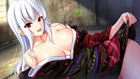 八剱伝 / Image 12