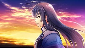 八剱伝 / Image 13