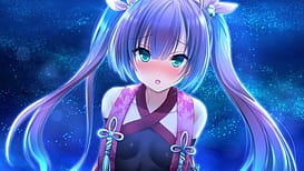 八剱伝 / Image 15