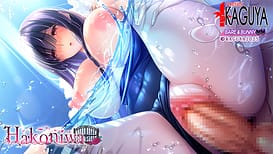 Hakoniwa -ハコニワ- / Image 10