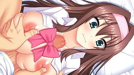 ハメ堕ち課外授業 ～嵌められてハメられた！？そんな仕込み棒で教育されたら、もう彼氏じゃアクメできないって～ / Image 2