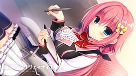 ハミダシクリエイティブ / Image 3